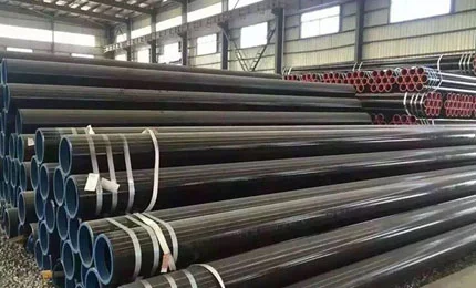 API Tubes