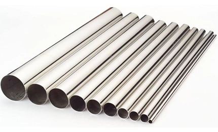 High Speed Tube Tubes