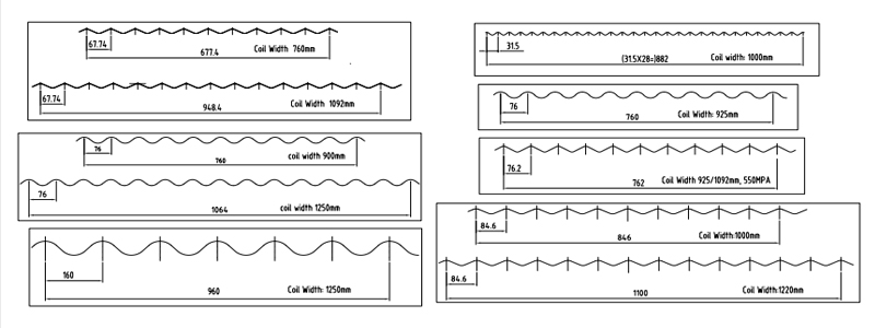 Corrugated-Sheet-Roll-Forming-Machine-Profile-Drawings.jpg