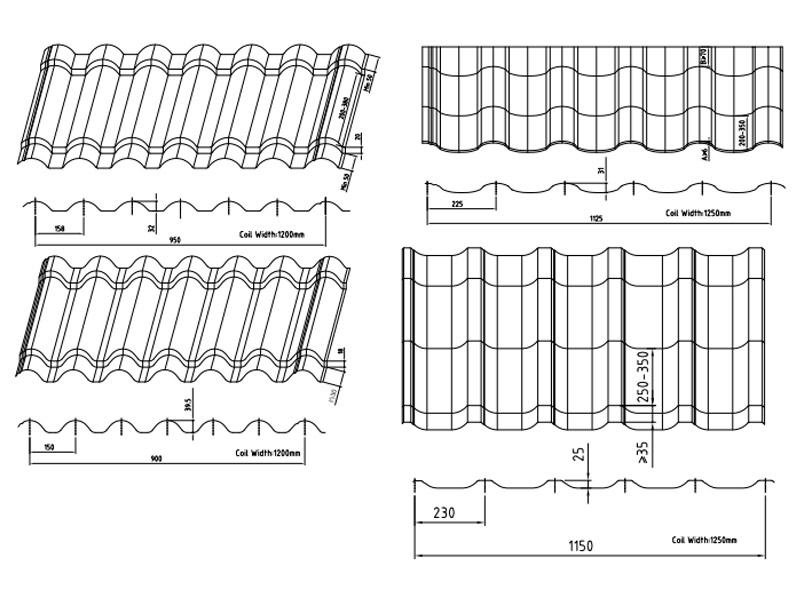 Roofing-Tile-Glazed-Tile-Making-Machine-Profile-Drawing.jpg