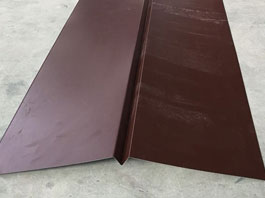 Roof Tile Panel by Roof Tiling Equipment For Sale