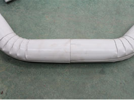 Downspouts For Sale