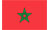 Morocco