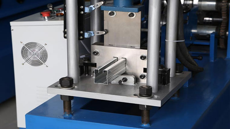 Solar Photovoltaic Support