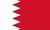 Bahrain