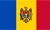 Moldova