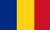 Roumania
