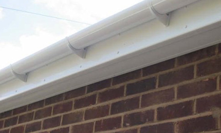 gutter_roll_former_application.jpg