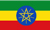 Ethiopia