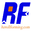 Hangzhou Roll Forming Technology Co.,Ltd