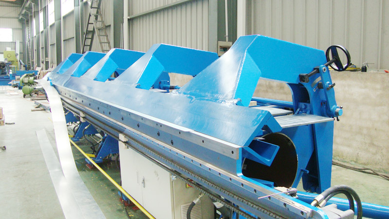 Cnc Folder For Sale