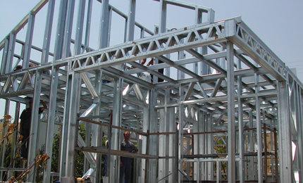 Housing_Post_StructuHousing Post Structure Purlin Forming Machinere_Purlin_Forming_Machine_2.jpg