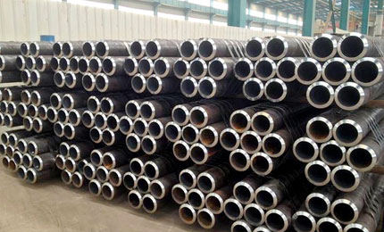 Pipe Tube Mill