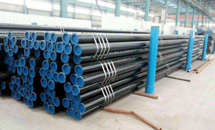 Pipe Tube Mill