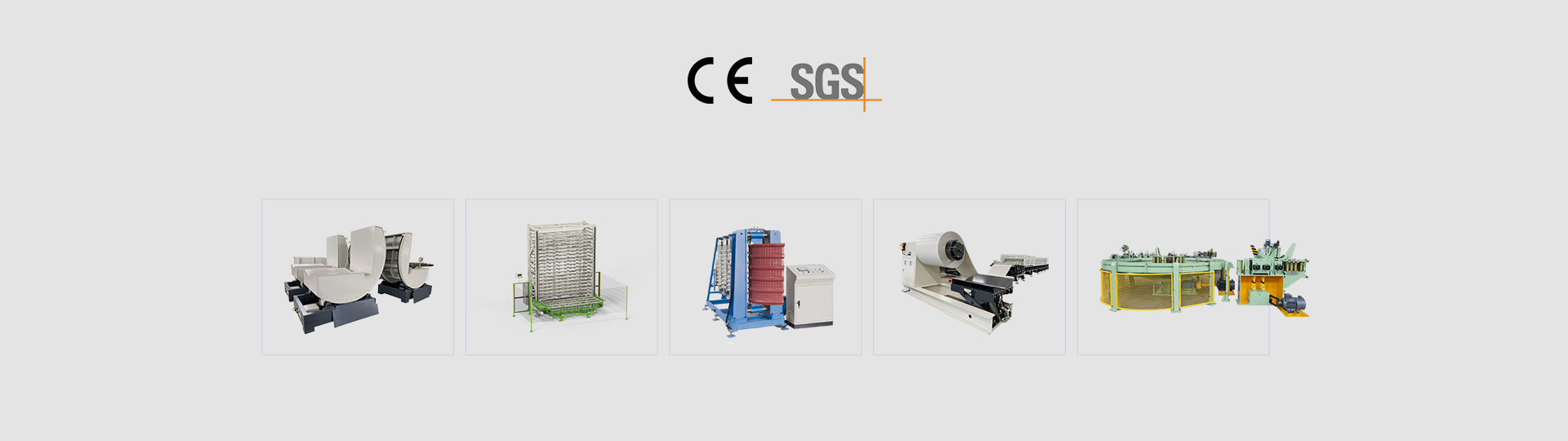 Automatic Roof Seaming Machine