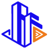 Hangzhou Roll Forming Technology Co.,Ltd