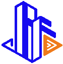 Hangzhou_Roll_Forming_Technology_new.png