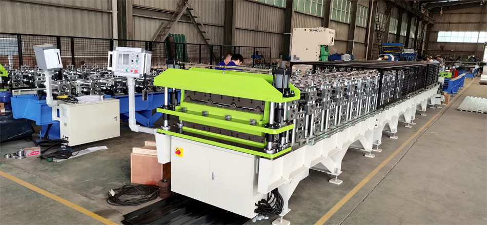 RFT-PBR305-Roll-Forming-Machine-will-be-sent-to-customer-by-sea-shipping-2.jpg