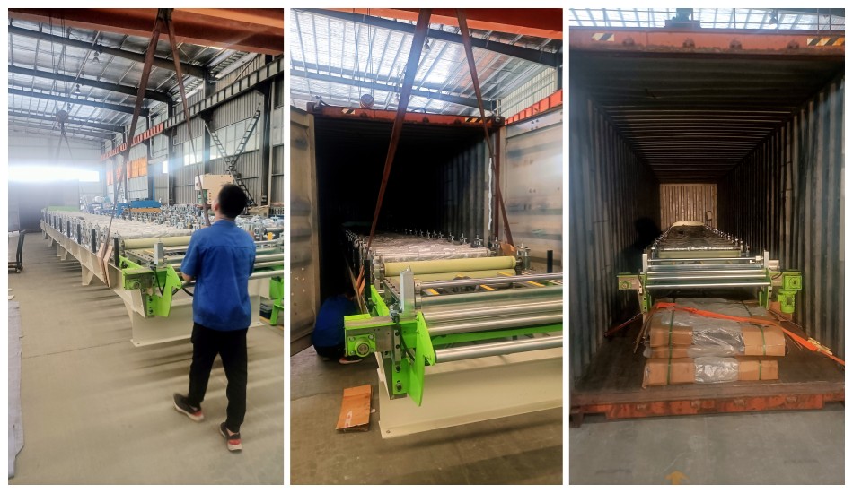 RFT-PBR305_Roll_Forming_Machine_will_be_sent_to_customer_by_sea_shipping-1.jpg