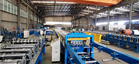 RFT-152-76-FLOOR-DECK-ROLL-FORMING-MACHINE-6.jpg