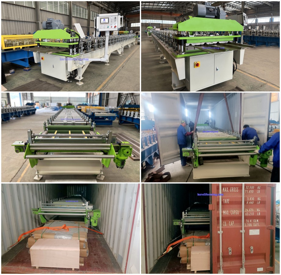 AG_Roll_Forming_Machine_will_be_sent_to_customer_by_sea_shipping.jpg