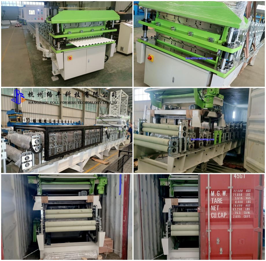 Roll_Forming_Machine_will_be_sent_to_customer_by_sea_shipping.jpg