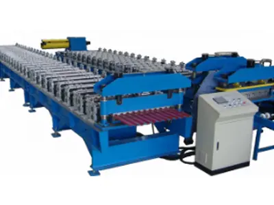 Attention Please: Be Careful of Equipment in a Unreasonable Low Price